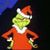 Donna Holm's profile image