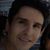 Jesus Ayala's profile image