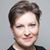 Susie Hill's profile image