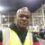Derrick Ray's profile image