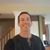 Frank Carretta's profile image