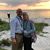 Bill Boglioli's profile image