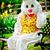Lynda Archambeault's profile image