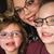 Amber Billings Tilton's profile image
