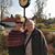 Denise Piwko Casey's profile image
