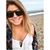 Corinne Perry's profile image