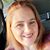 Amanda Townsend's profile image
