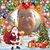 Margie Beltran's profile image