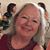 Susan Gooding-Stewart's profile image