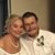 Sharyn Rogers's profile image