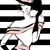 Susy Caceres's profile image