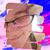 Jessica Brzezinski's profile image