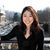 Susan Park's profile image