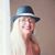 Debra Chapman's profile image