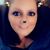 Kaitlin Nicole VanSplinter's profile image