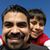 Joe Rodriguez Jr.'s profile image