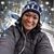 Denae Weeden's profile image