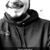 Victor Espericueta's profile image