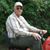 David Ayers's profile image