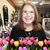 Rita Marie Cavagnaro-Rubert's profile image