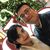Jose Gomez's profile image