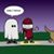 Ted Griffith's profile image