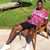 Kelvin Reynoso's profile image