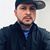 Ramiro Baca Salas's profile image