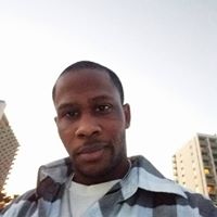 Derrick Davidson's profile image