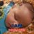 Vilma Cooper's profile image