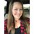 Katie Sandifer's profile image