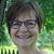 Ruth Lewis-Tratch's profile image
