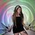 Mariah Woodfield's profile image