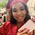 Trina Nguyen's profile image