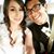 Ivan Beltran's profile image