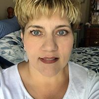 Kathy Henley Lundy's profile image