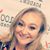 Holli Lynn Peel's profile image