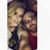 Kelly Peyton Holloway's profile image