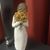 Rachel York Batten's profile image
