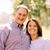 Cindy Casteel's profile image