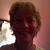 Cathy Hedges Nenno's profile image