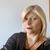 Silvana-Van Vanzieleghem's profile image