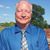 Ken Lyons's profile image