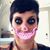 Kathy Lietz Marshall's profile image