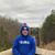 Chuck Vaden's profile image