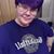 Stacey Blake Cap's profile image