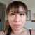 Kim Williams's profile image