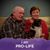 Jan Schuttert McConville's profile image