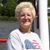 Susie Shope's profile image