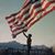 Kevin Linda Ginn's profile image